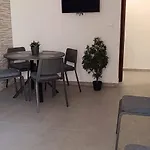 La Casa Di Aga