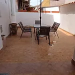 La Casa Di Aga